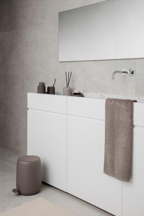 Immagine prodotto Blomus Cestino cosmetico 'Para (5 l)