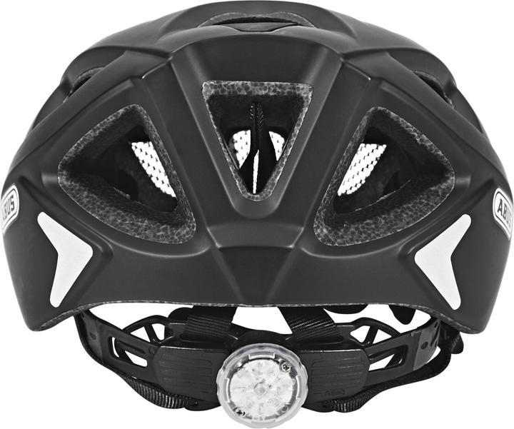 Produktbild Abus Aduro 2.0 (51 - 55 cm)