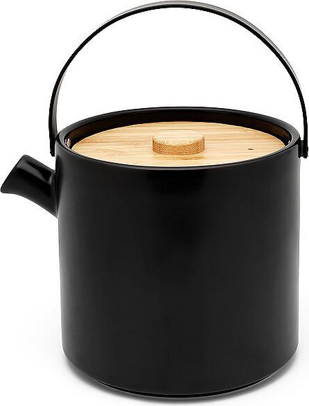 Image du produit Bredemeijer Set de thé 'Umea' 2 pièces (1.20 l)