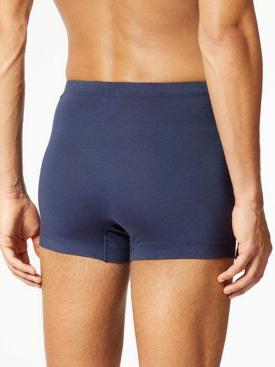 Produktbild Schiesser Boxershorts Uncover (M, 6er Pack)