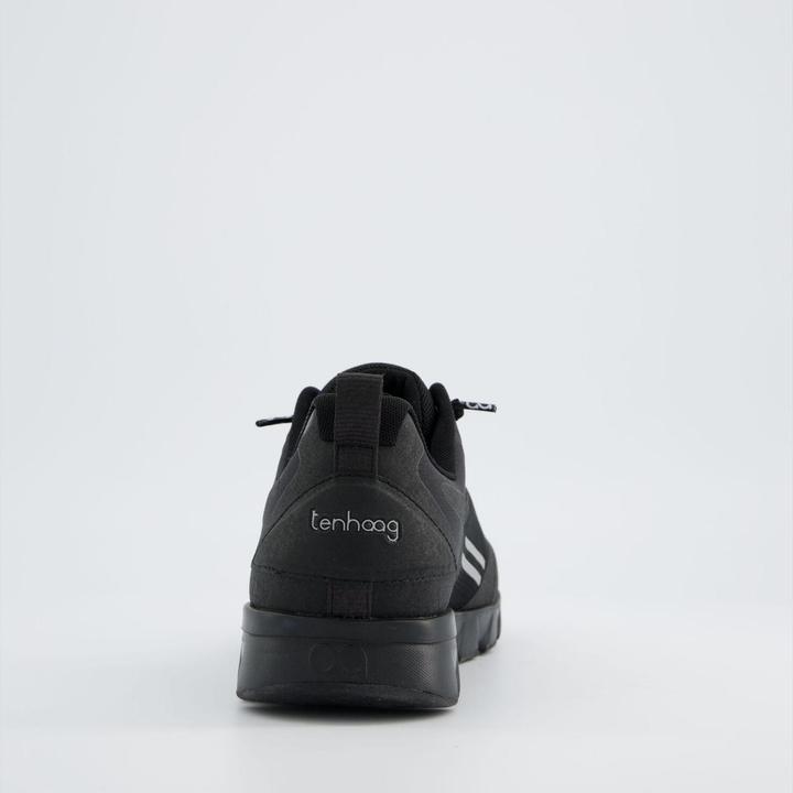 Produktbild Tenhaag Sneaker (44.5)
