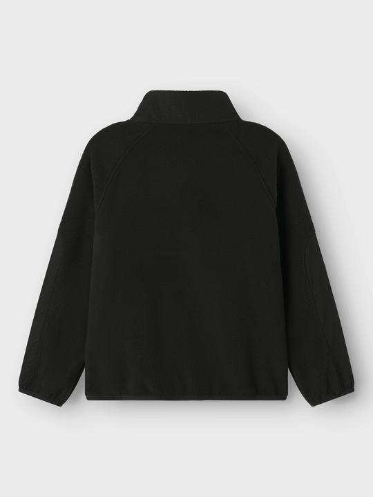Produktbild Name it Nknmyles Fleece Jacket Noos (140)