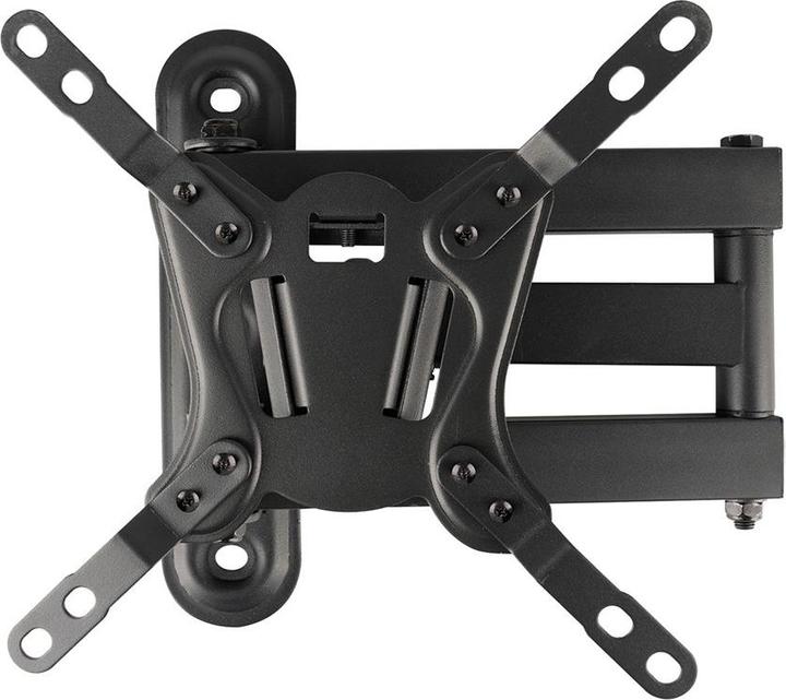 Produktbild Maclean MC-418 (Wand, 43", 30 kg)