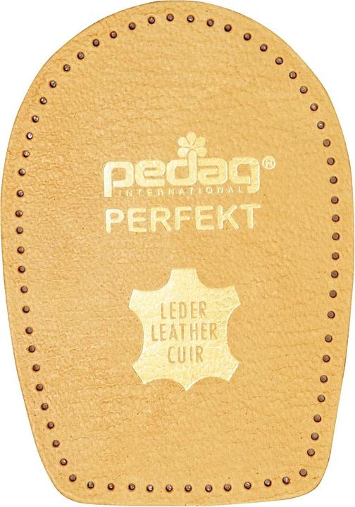 Actual product image Pedag Perfect