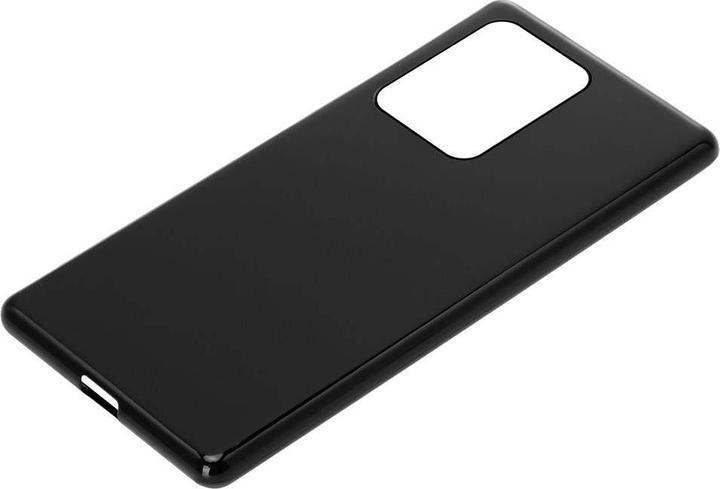 Immagine prodotto Cadorabo TPU ultra sottile AIR Cover (Samsung Galaxy S20 Ultra)