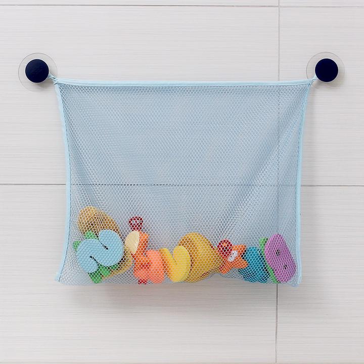 Actual product image Reer Toy Network
