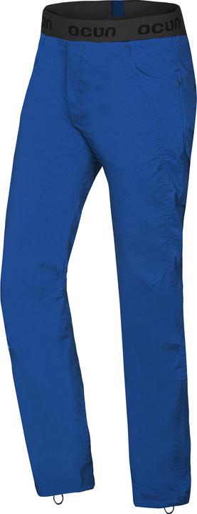 Produktbild Ocun Mánia Eco Pants (XXL)