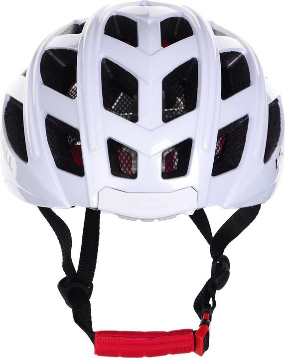 Actual product image Livall BH60SE Neo (55 - 61 cm)