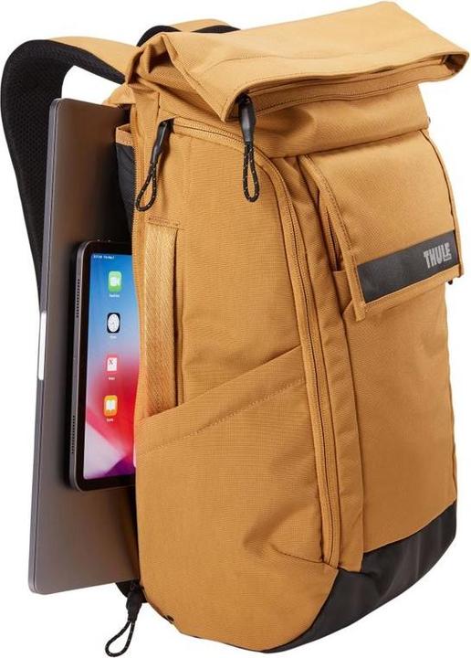 Actual product image Thule Paramount (24 l)