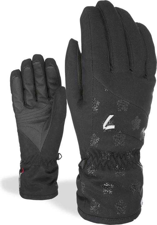 Level Astra W Gore-Tex
