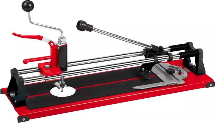 Produktbild Dedra DED22600