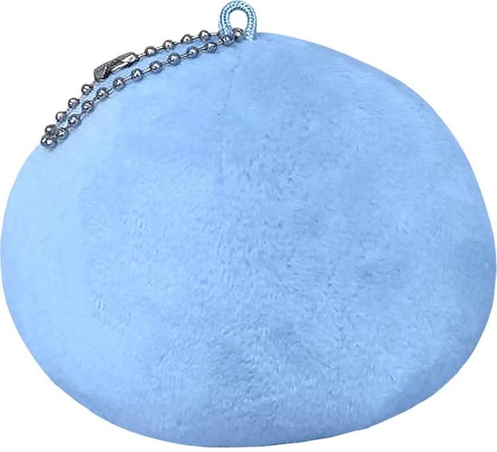 Sakami That Time I Got Reincarnated as a Slime Plüschfigur mit Schlüsselanhänger Rimuru 7 cm