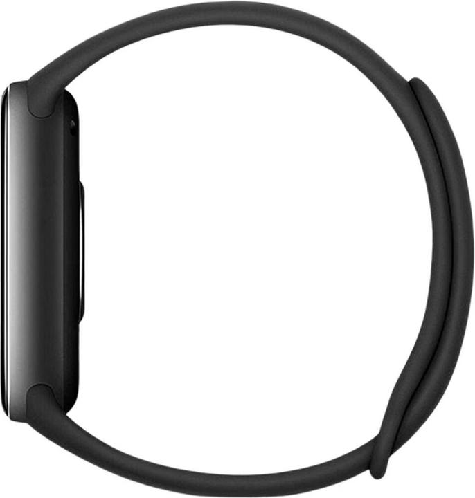 Immagine prodotto Xiaomi Smart Band 9 (46.53 mm)