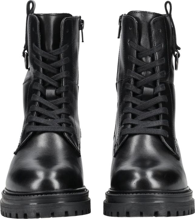 Immagine prodotto Geox Stiefelette (37)