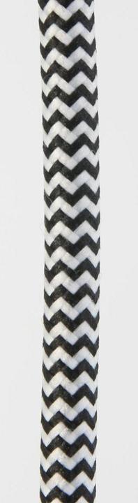 Actual product image Steinhauer Bjorr (E27)