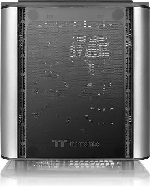 Image du produit Thermaltake Level 20 VT (mATX)