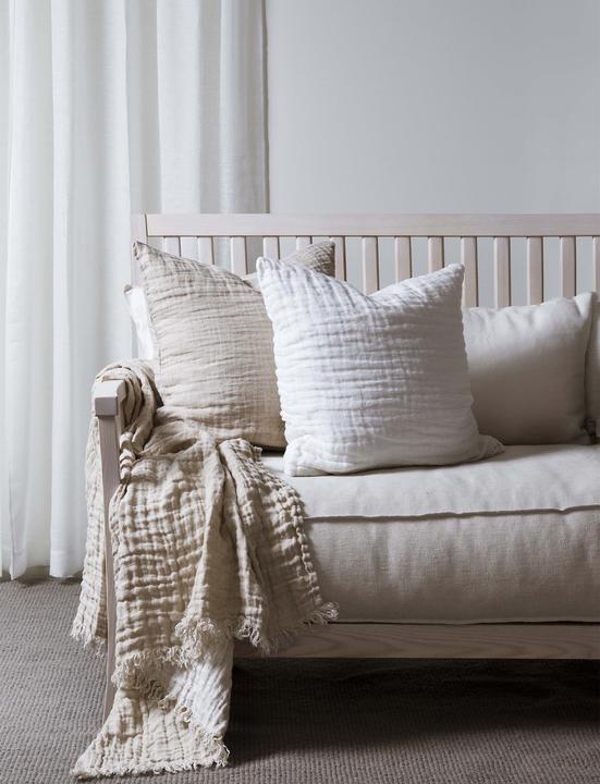 Image du produit Himla Hannelin (130 x 170 cm)