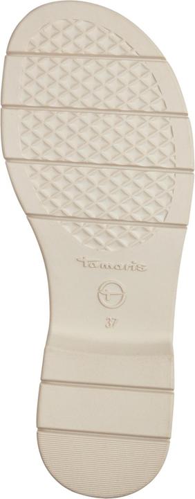 Image du produit Tamaris Sandale (37)