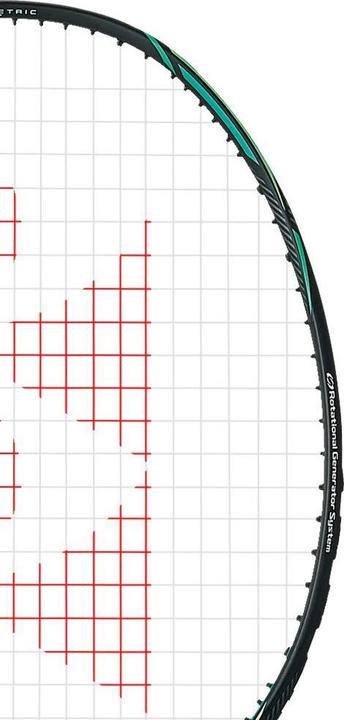 Actual product image Yonex Astrox Nextage