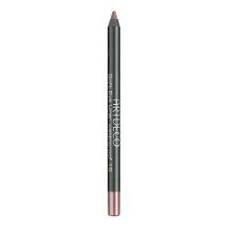 Actual product image Artdeco Soft (15 Dark hazelnut)
