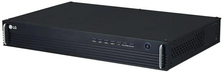 Produktbild LG CVCA.AEU Controller (LED Signage, System Controller)