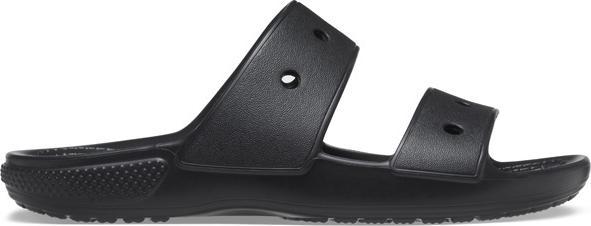 Actual product image Crocs K's Classic Sandal (29)