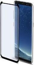 Image du produit Celly complet Curve Glass Galaxy (1 pièce(s), Samsung Galaxy S21)