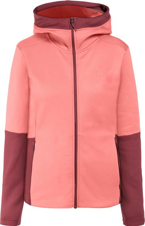 Pink Blush