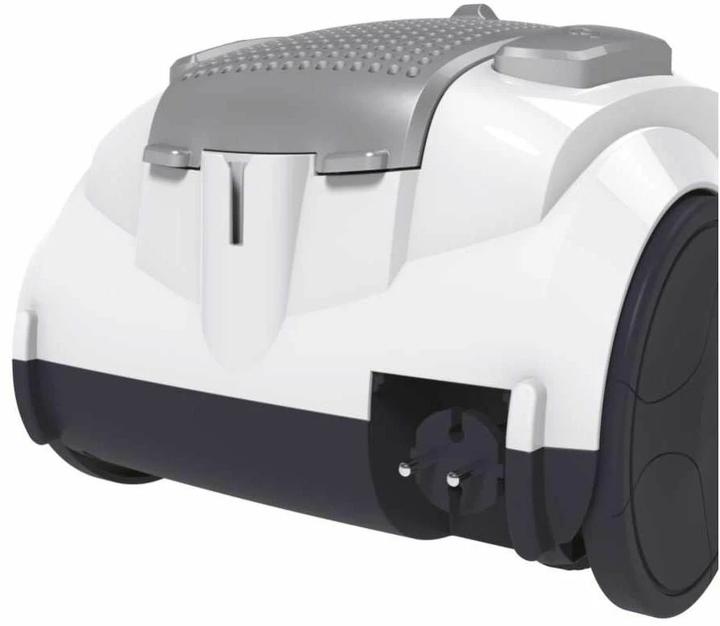Actual product image Hoover Telios Plus