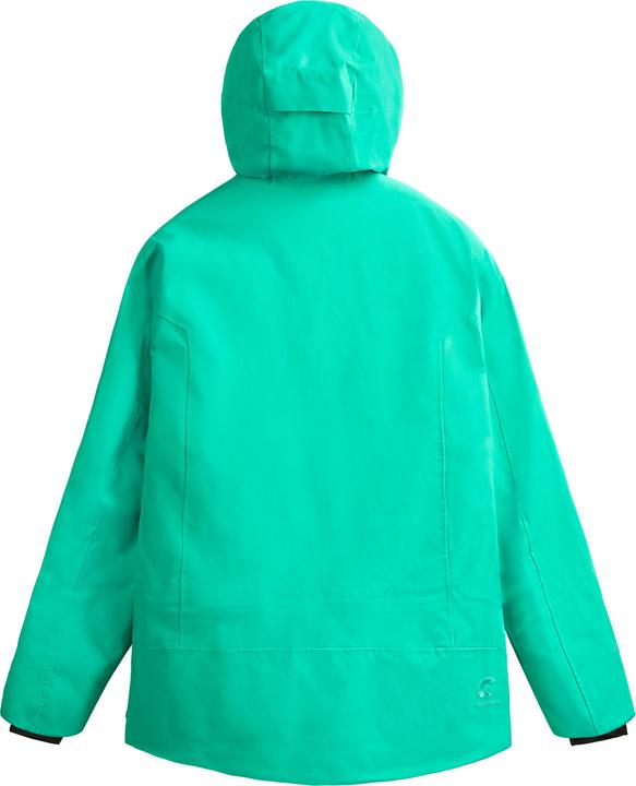 Image du produit Picture Veste Welcome 3L (S)