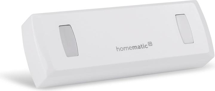 Image du produit EQ-3 Capteur de passage (4.50 m)