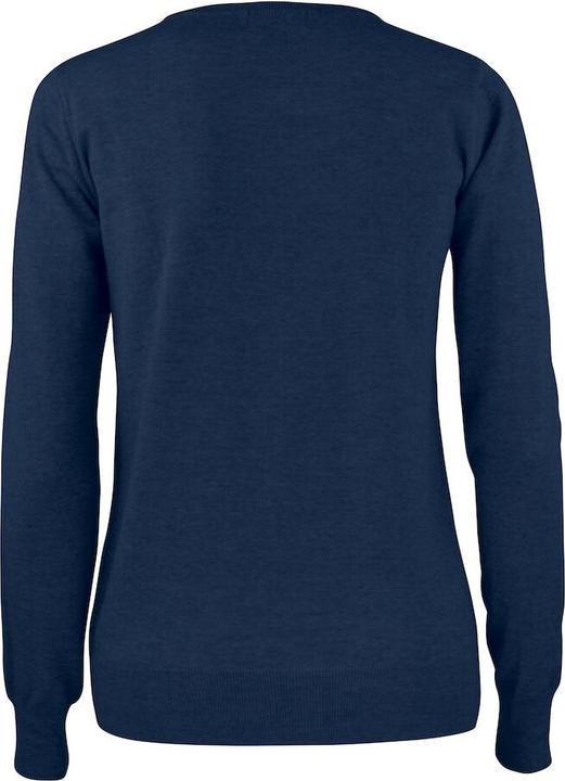 Image du produit Cutter & Buck Kennewick Crewneck Ladies (S)