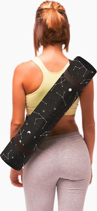 Actual product image Doiy Cosmos (5 mm)