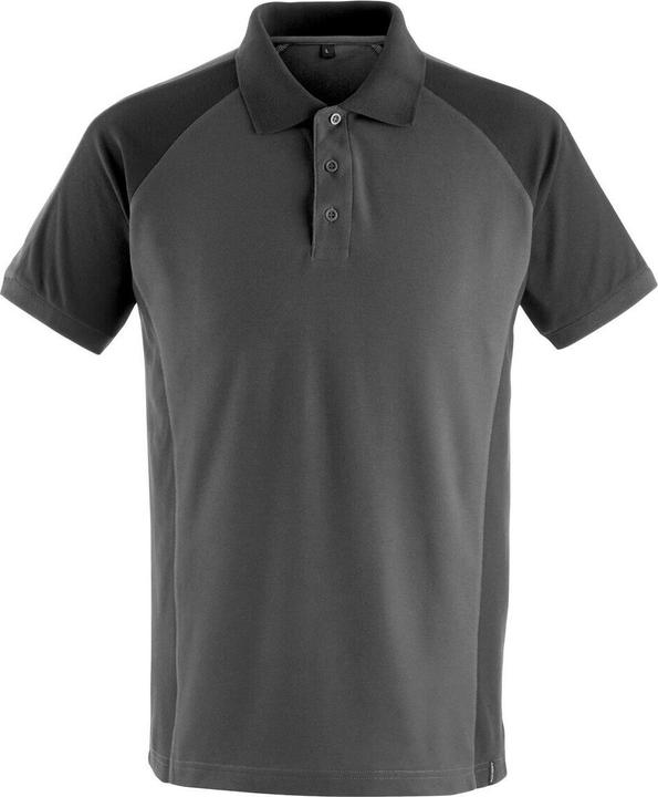 Mascot Unique Poloshirt zweifarbig