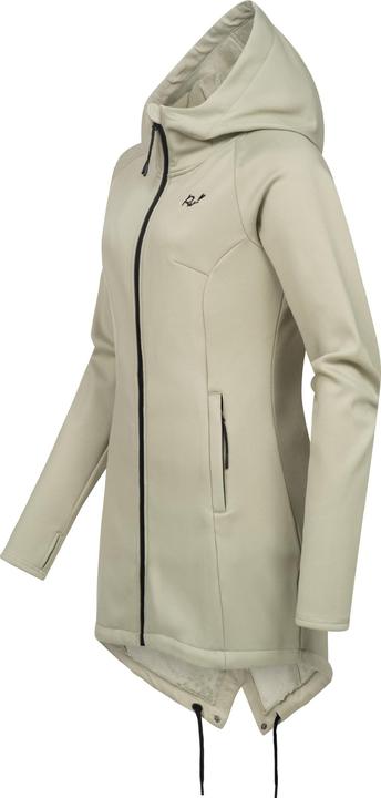 Actual product image Ragwear Wingi (L)