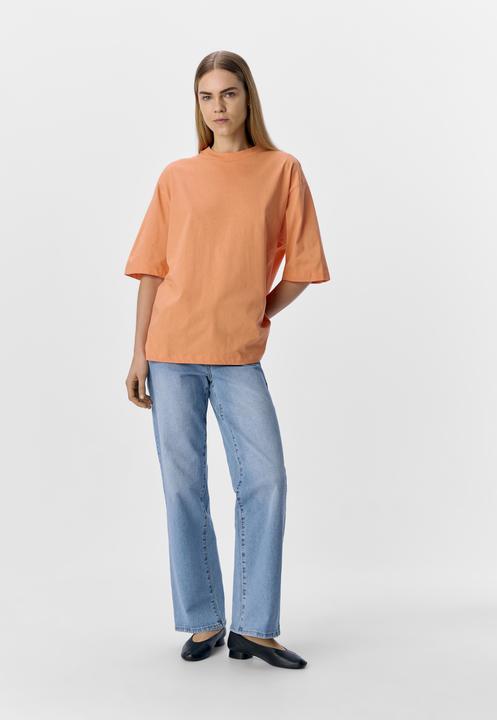 Produktbild Object Oversized T-Shirt (M)