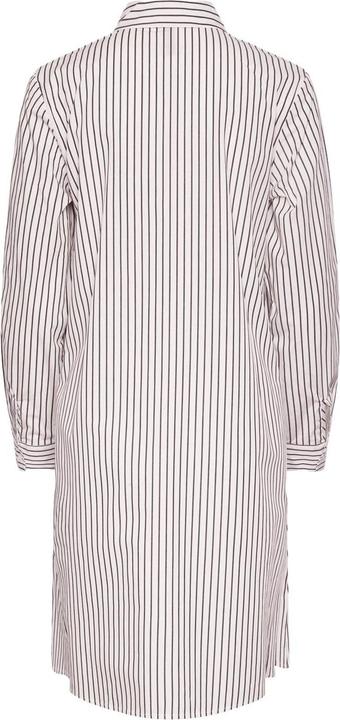 Actual product image Pieces PCPENNY blouse dress (XS)