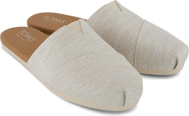 Produktbild Toms W's Alpargata Mule (37)