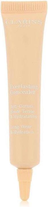 Produktbild Clarins Everlasting Concealer (Nr. 01 Light)