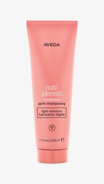 Actual product image Aveda Nutriplenish (50 ml)