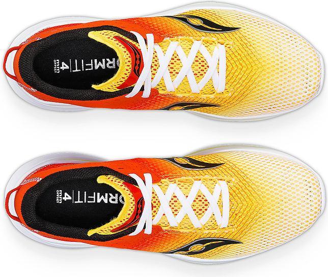 Immagine prodotto Saucony Kinvara 14 (48)