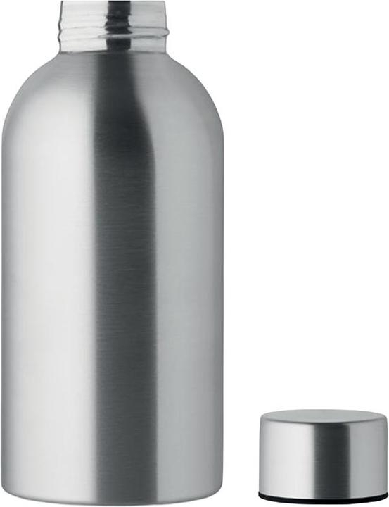 Actual product image MidOcean Athena Mid Single Wall 500ml Water Bottle (0.50 l)