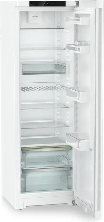 Actual product image Liebherr SRd 5220 Plus (412 l)