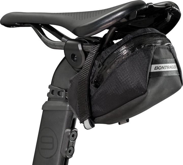 Immagine prodotto Bontrager Elite (0.65 l, Sottosella)