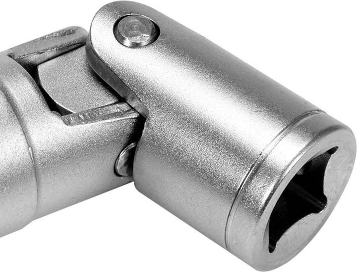 Image du produit Yato Clé pour bougie d'allumage
