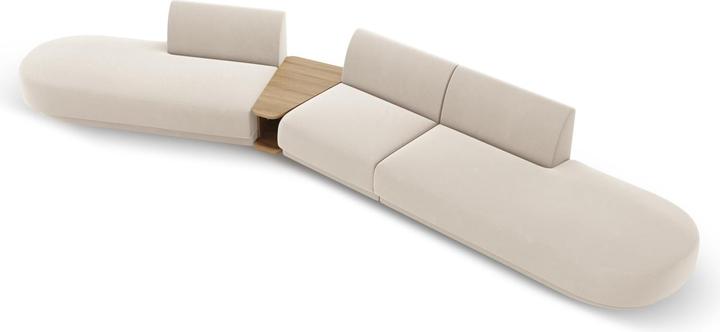 Image du produit Micadoni Miley (2 places, 3 places, 4 places)