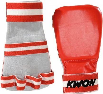 Produktbild Kwon Competition (L)