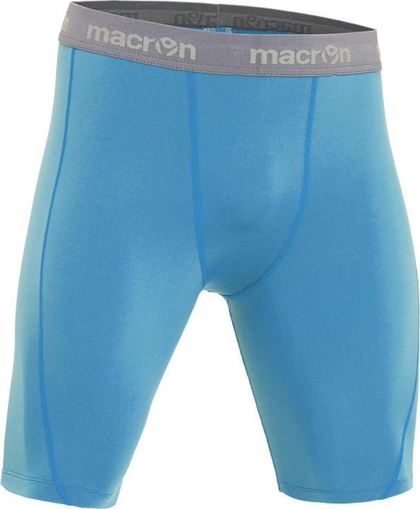 Image du produit Macron sous-short quince (L)