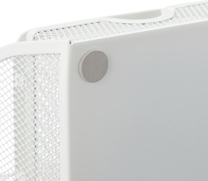 Produktbild Relaxdays Schreibtisch Organizer
