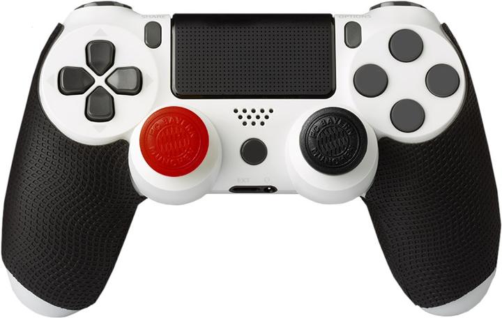 Produktbild Snakebyte Controller Set -- FC Bayern München (Playstation Classic)